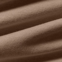 Comfort Oversized Sports Club Hoodie | Taupe Grey