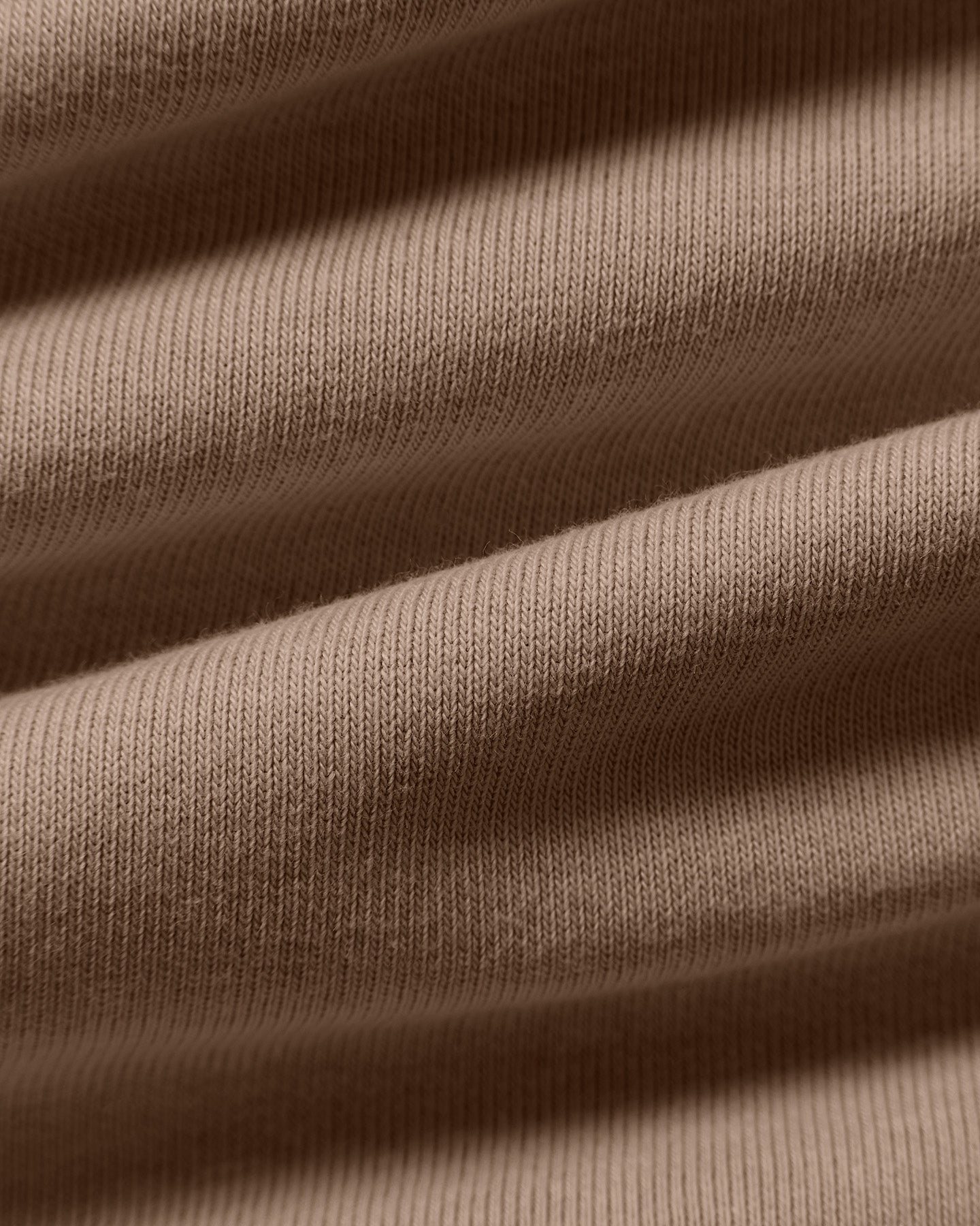 Comfort Sports Club Joggers | Taupe Grey