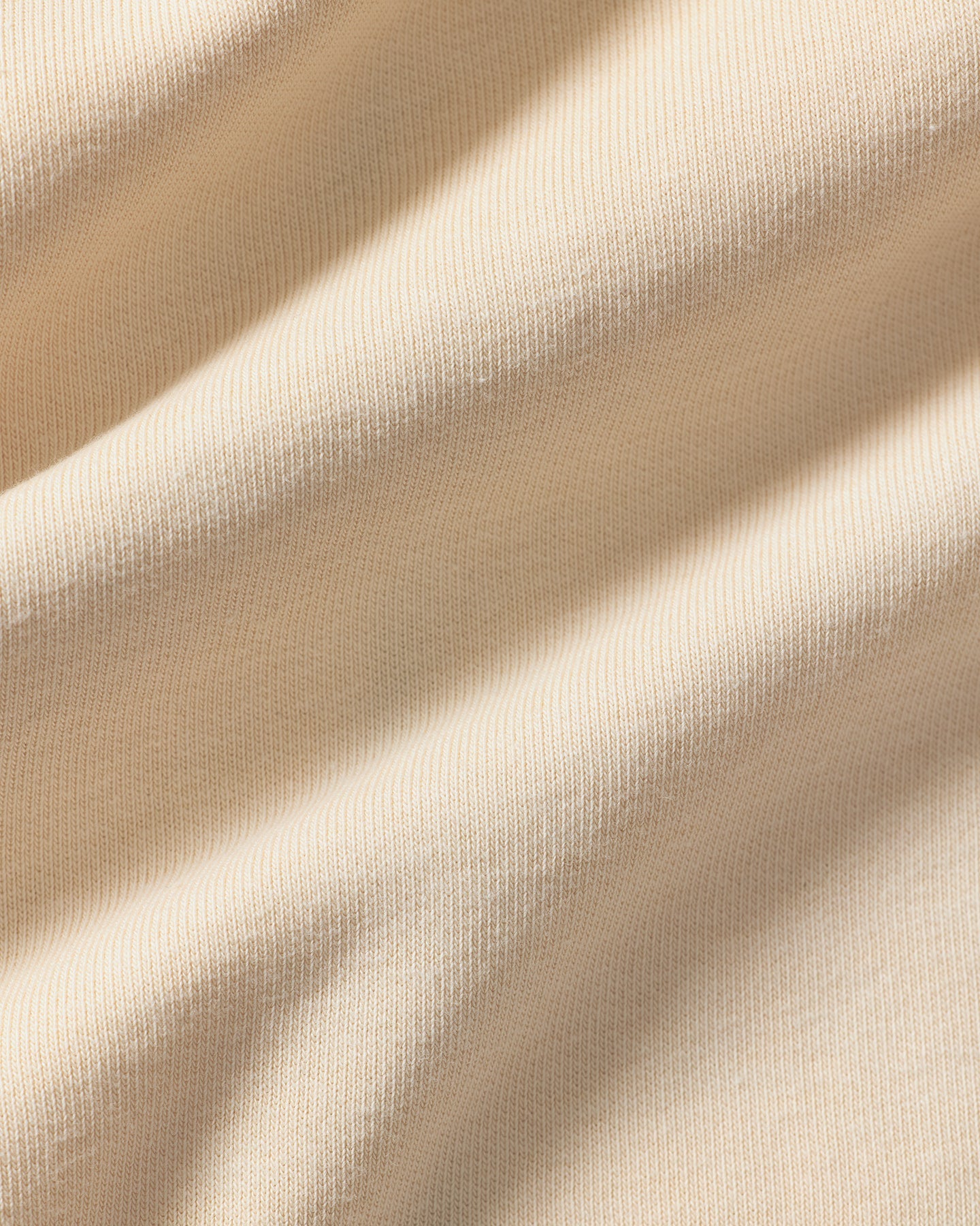 Comfort Halter Tank | Off White