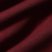 Comfort Athletic Club Oversized T-Shirt | Oxford Red
