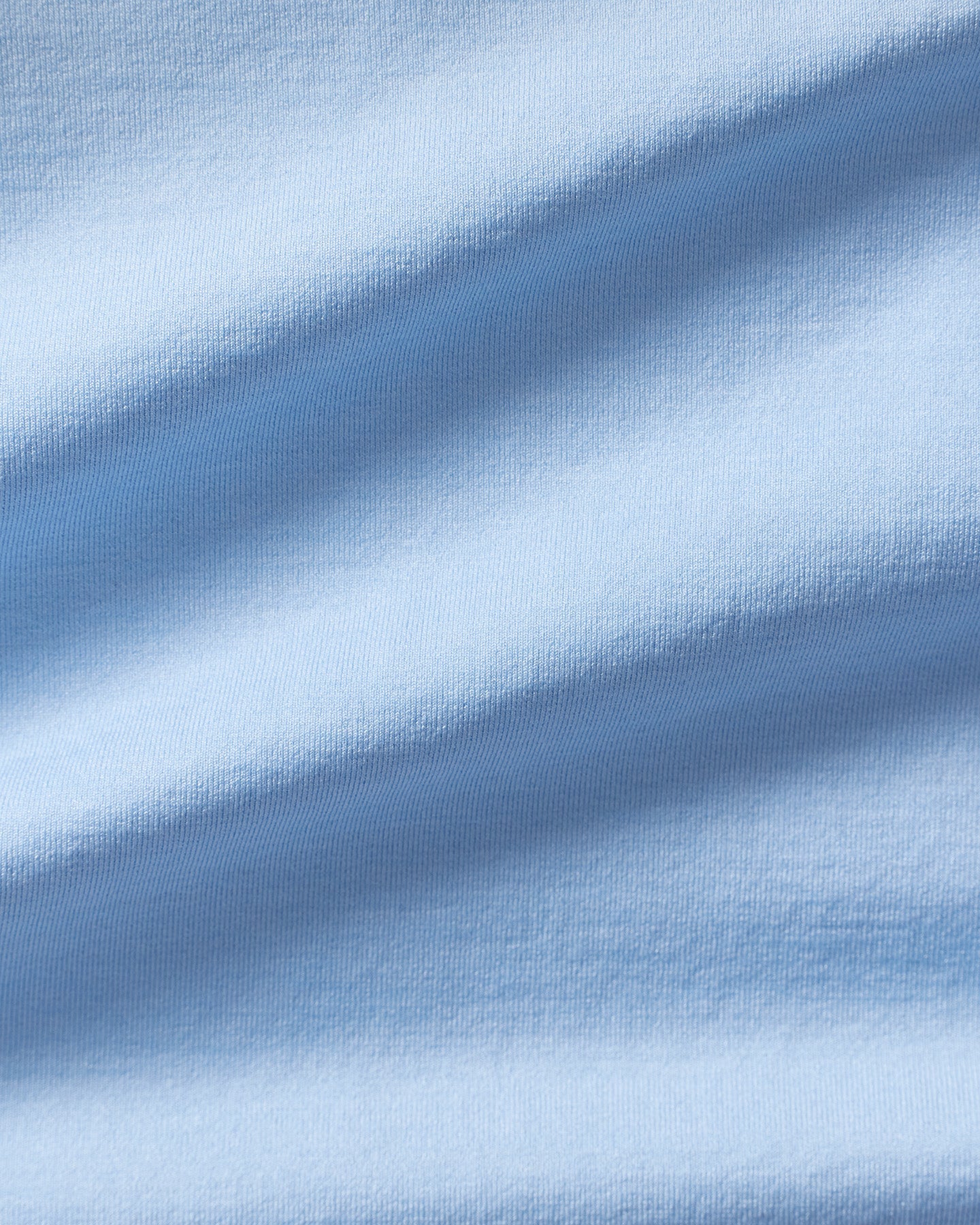 Define 2.0 Seamless Racer Back Bra | Airy Blue