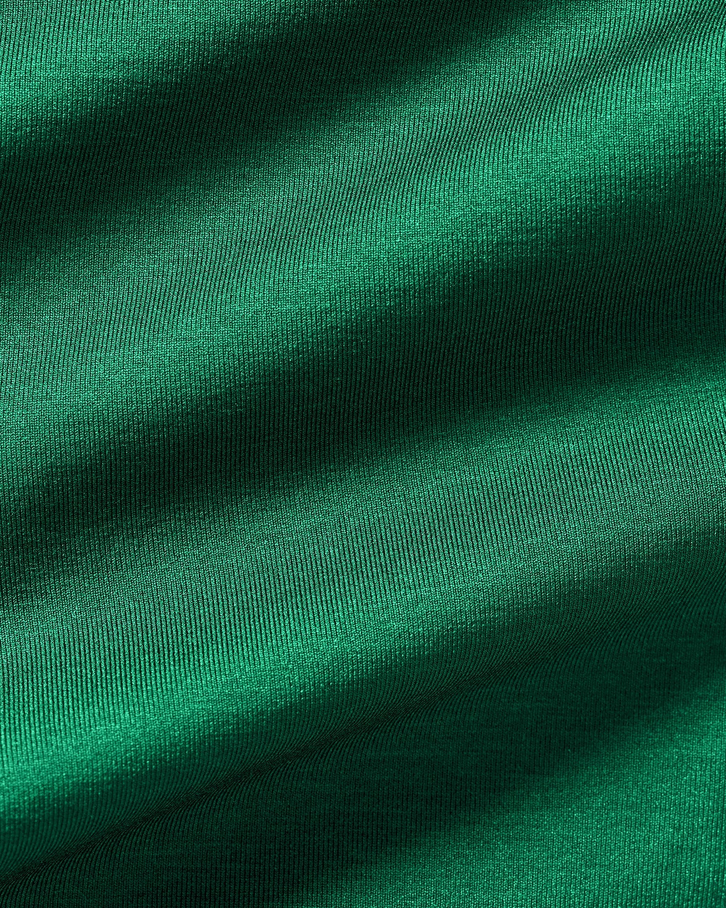 Define 2.0 Seamless Scrunch Leggings | Amazonia Green