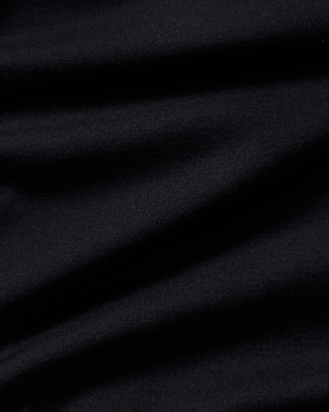 Define 2.0 Seamless Scrunch Adjustable Unitard | Black