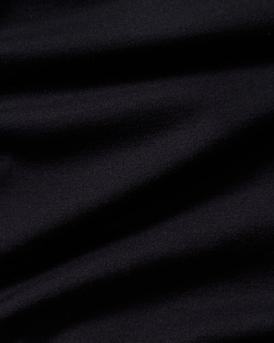 Define 2.0 Seamless Halter Tank | Black