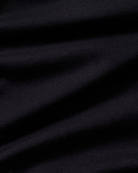 Define 2.0 Seamless Bandeau Bra | Black