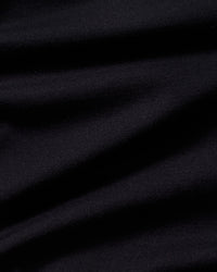 Define 2.0 Seamless Low Back Leggings | Black