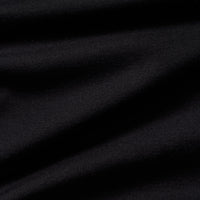 Define 2.0 Seamless Scrunch Unitard | Black