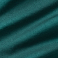 Define 2.0 Scrunch Adjustable Unitard | Eden Green