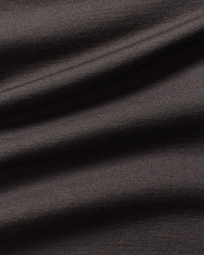 Define 2.0 Seamless Low Back Shorts | Graphite