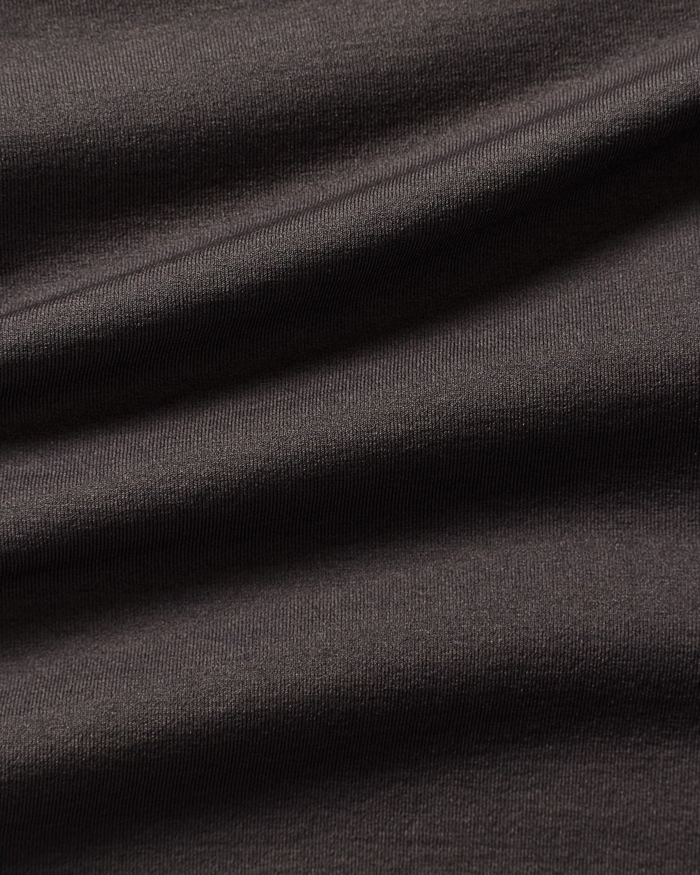 Define 2.0 Seamless Halter Tank | Graphite