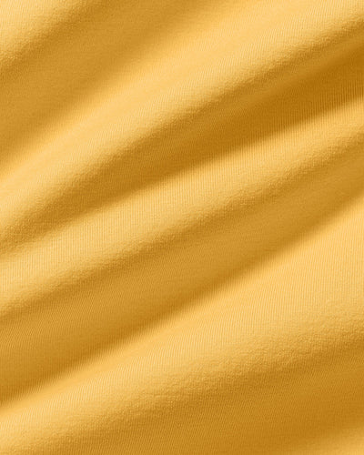 Define 2.0 Seamless Scrunch Leggings | Mango