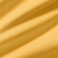 Define 2.0 Seamless Scrunch V-Neck Bra | Mango