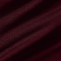 Define 2.0 Seamless Cross Back Bra | Merlot