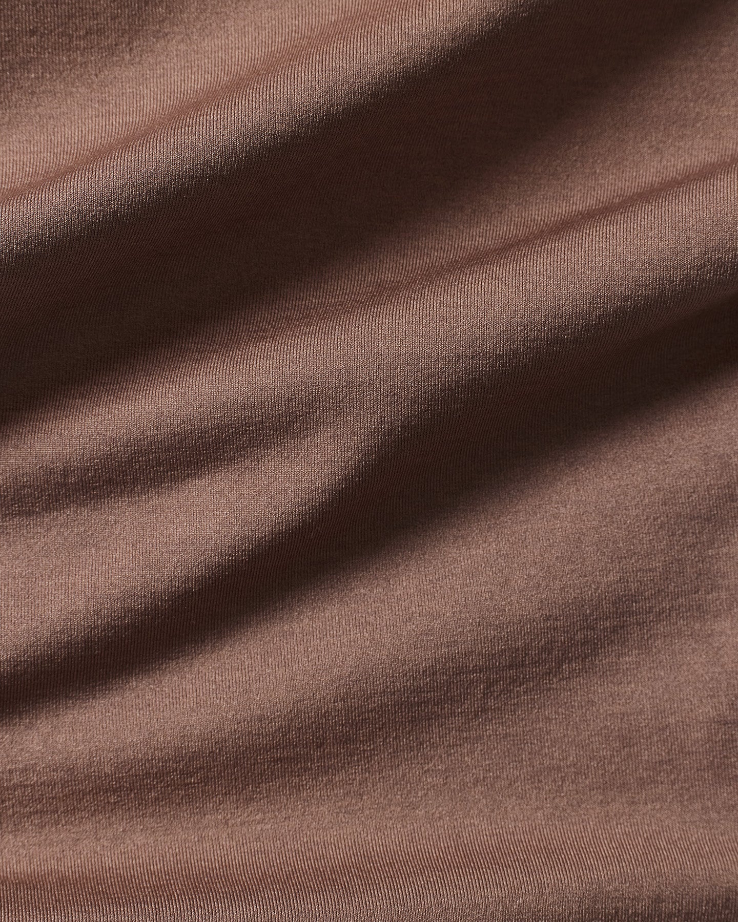 Define 2.0 Seamless Scrunch 6" Shorts | Mocha