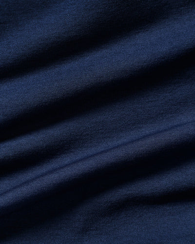 Define 2.0 Seamless Racer Back Bra | Sapphire Blue