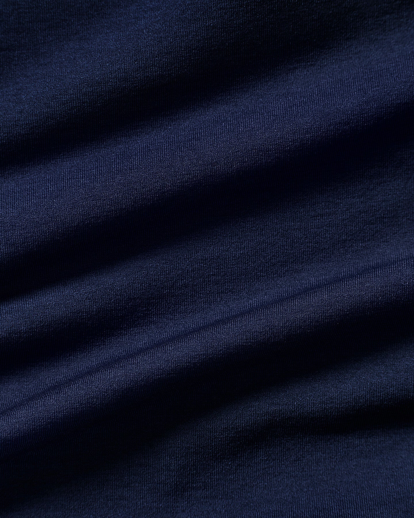 Define 2.0 Seamless Low Back Leggings | Sapphire Blue