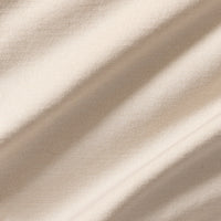 Define 2.0 Seamless Full Zip Midi Jacket | Stone