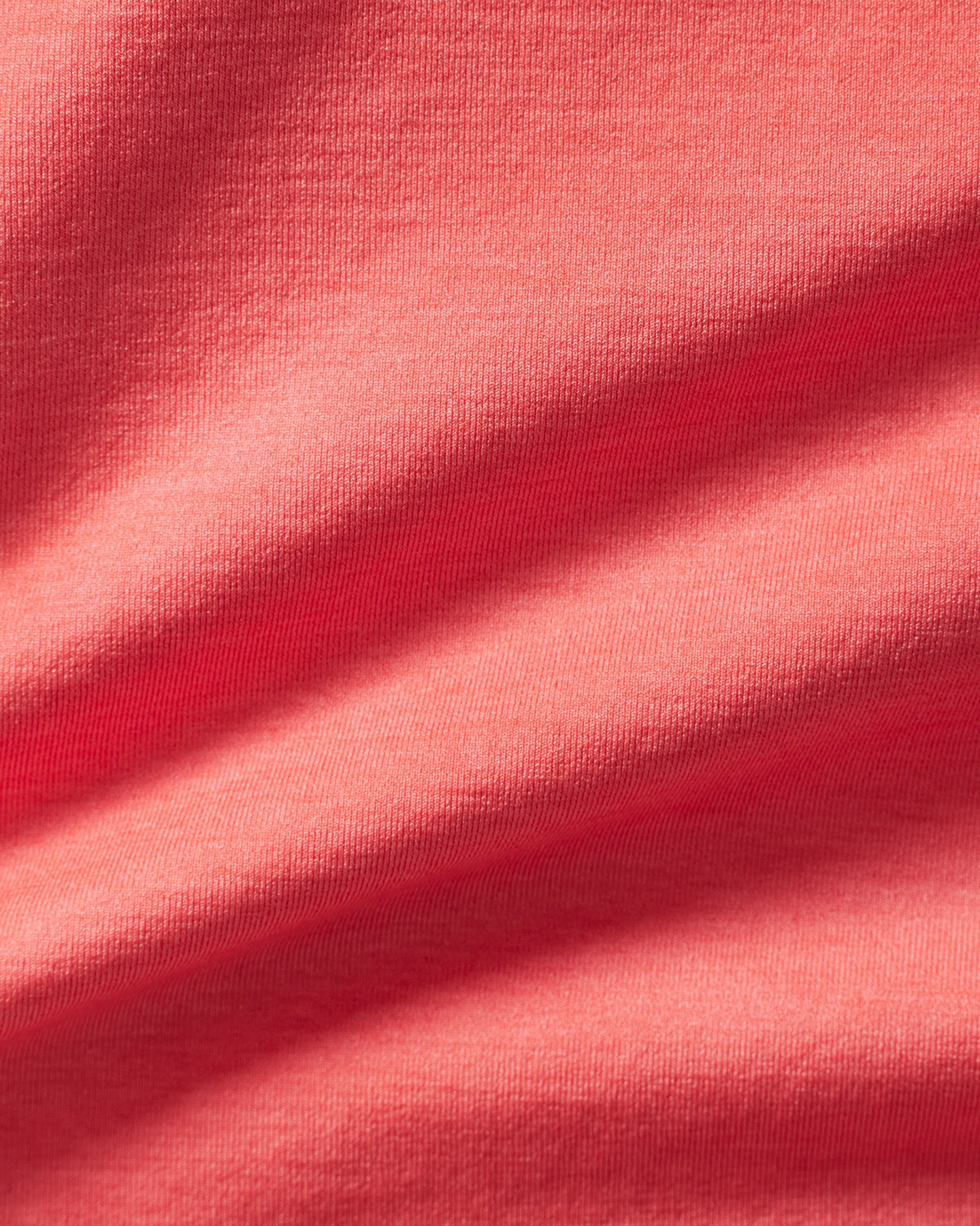 Define 2.0 Seamless Halter Tank | Sunlit Coral