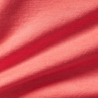 Define 2.0 Seamless Bandeau Bra | Sunlit Coral