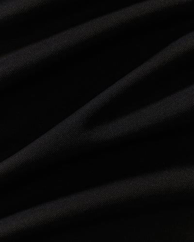 Emphasize Leggings | Black