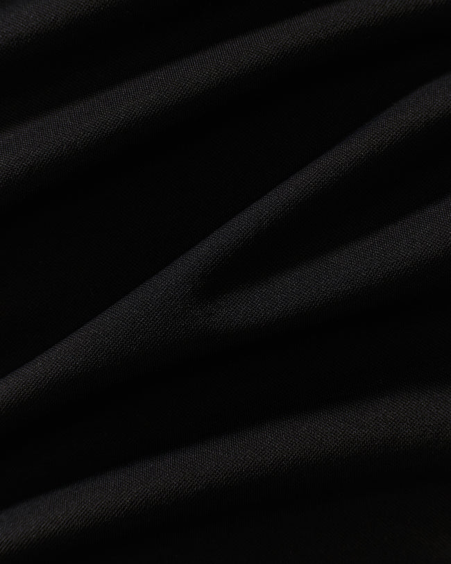 Emphasize Leggings | Black