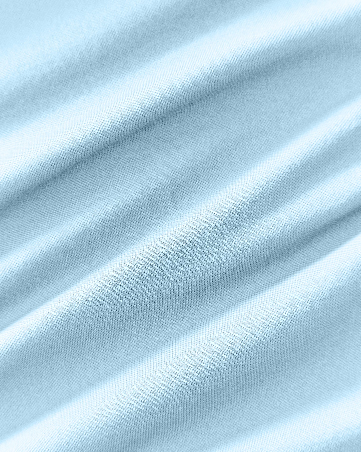 Emphasize Minimal Bra | Blue Haze