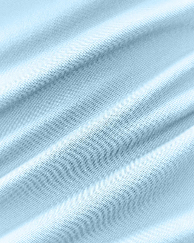 Emphasize Minimal Bra | Blue Haze