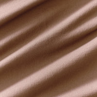 Emphasize Jacket | Mauve Taupe