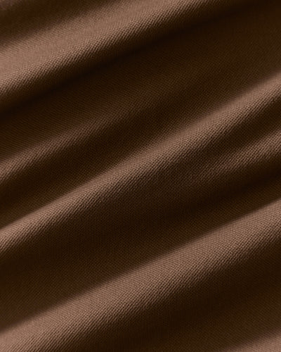 Emphasize Jacket | Milk Chocolate