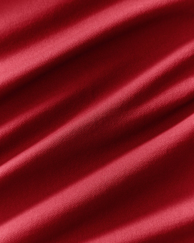 Emphasize Jacket | Candy Apple