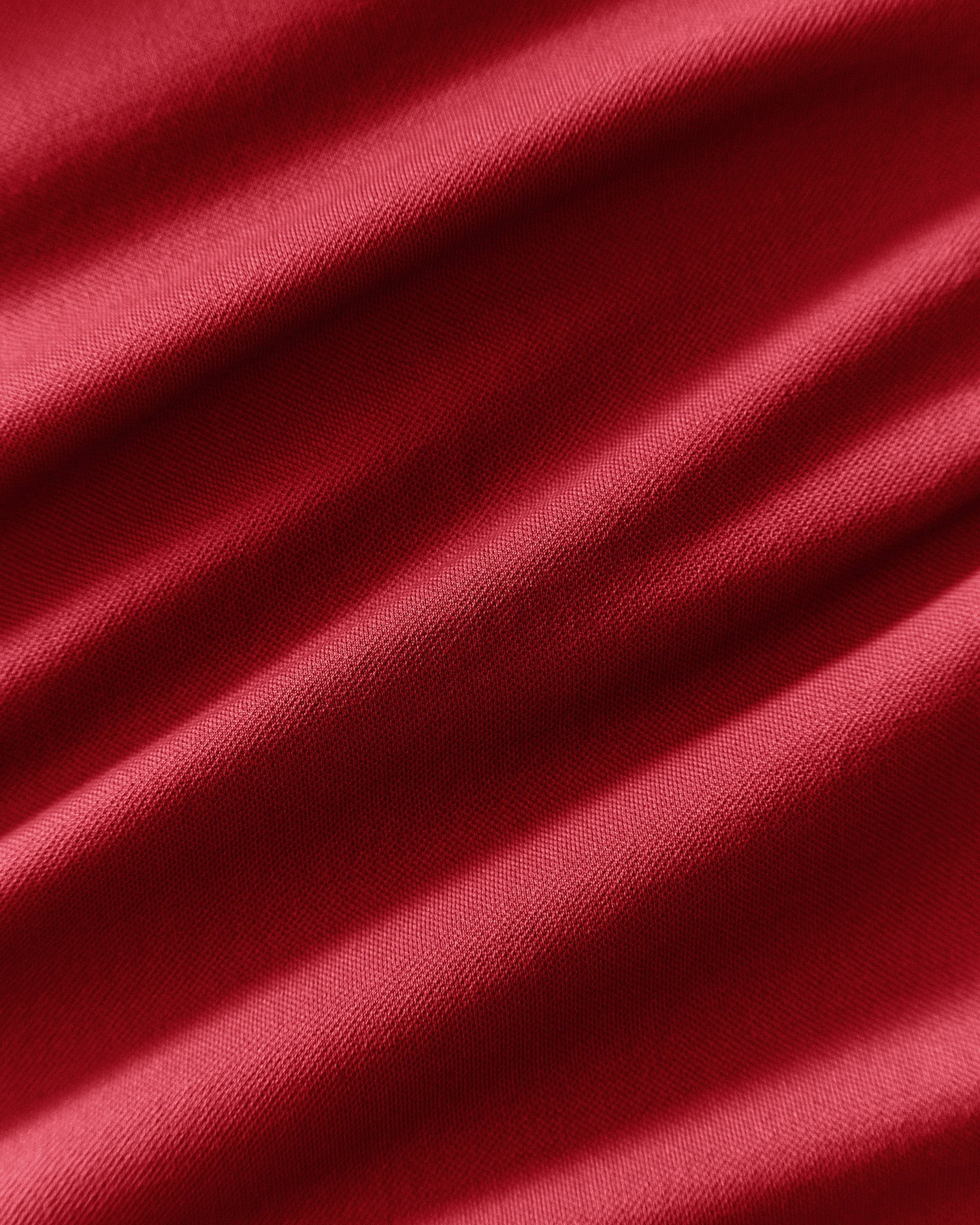 Emphasize Minimal Bra | Candy Apple