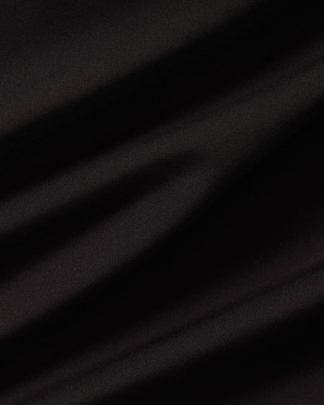 Essential Headband | Black