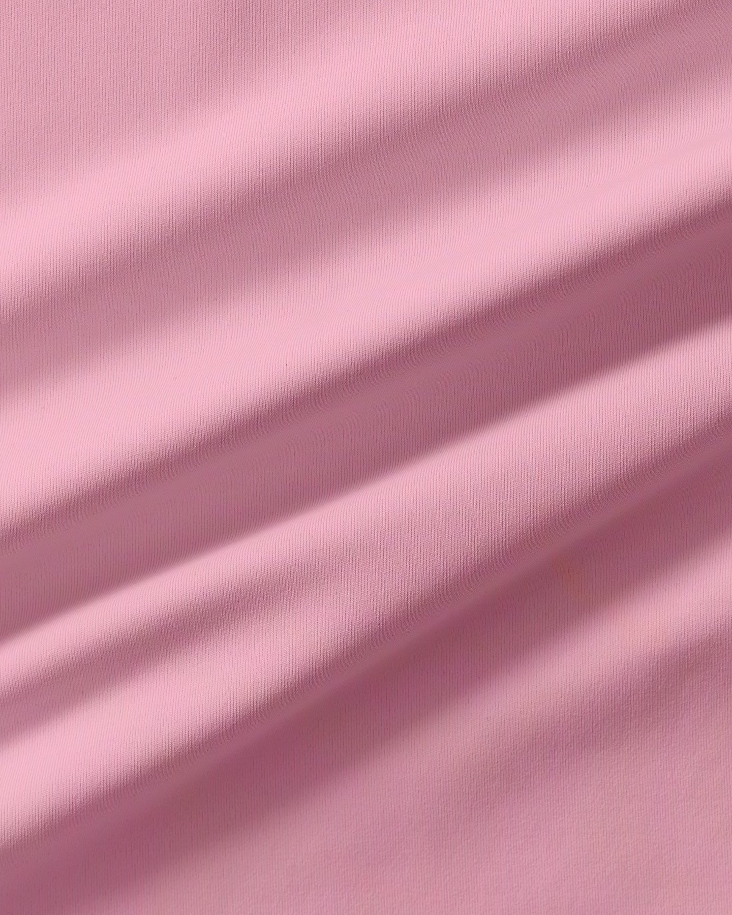 Essential High Waist Leggings | Candy Pink (5/6)
