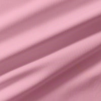 Essential High Waist Capri Leggings | Candy Pink (5/6)