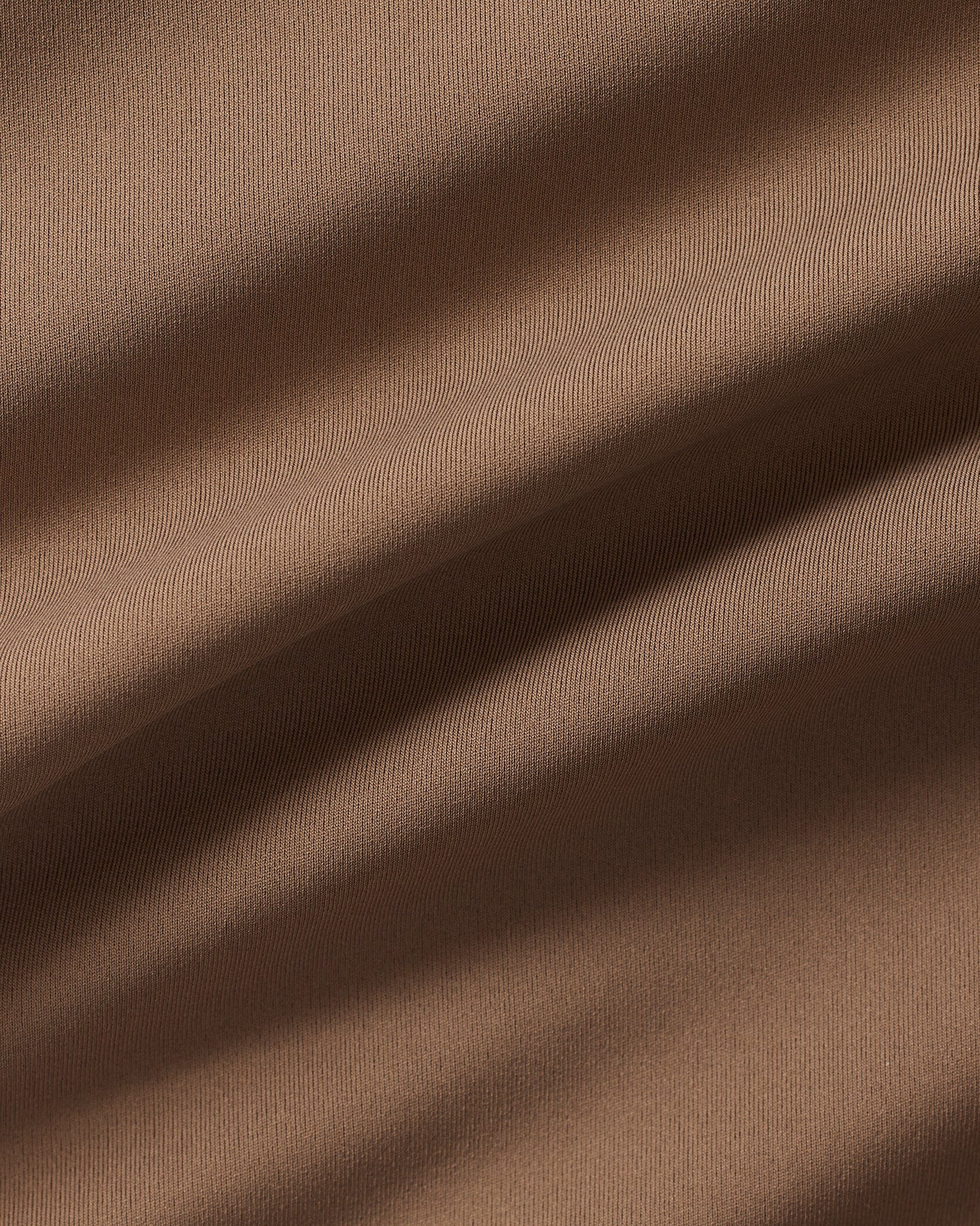 Essential Headband | Caribou