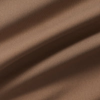 Essential Headband | Caribou