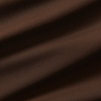 Essential Capri Leggings | Cocoa