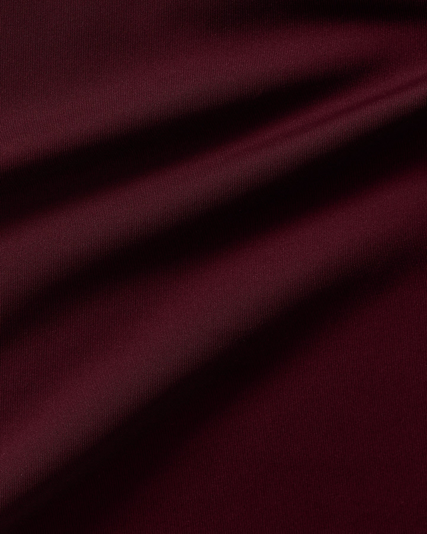 Essential Leggings | Merlot