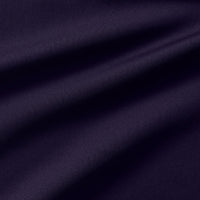 Essential Shorts | Mystic Purple