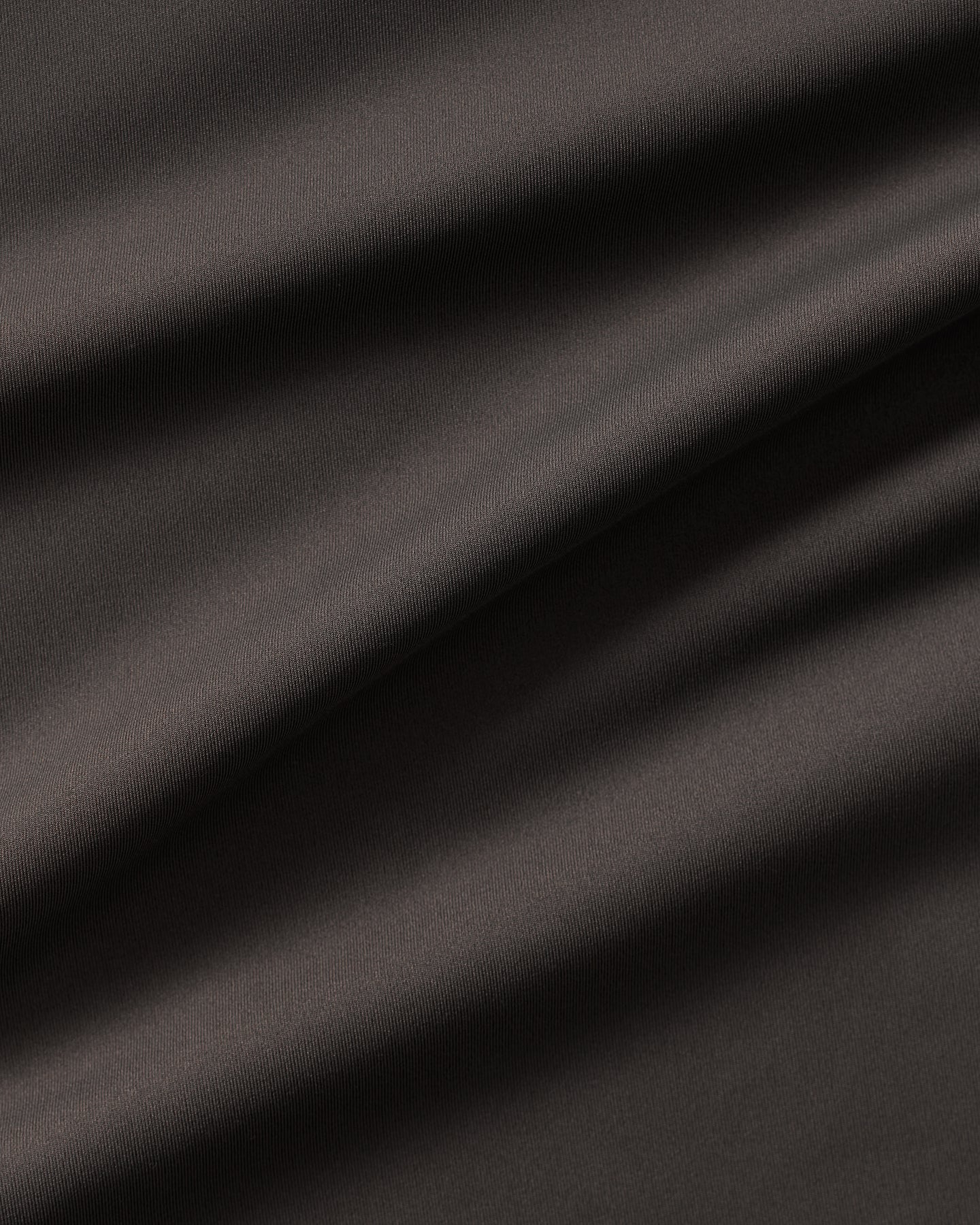 Essential Shorts | Slate Grey