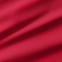 Essential Halter Tank | Strawberry Kiss