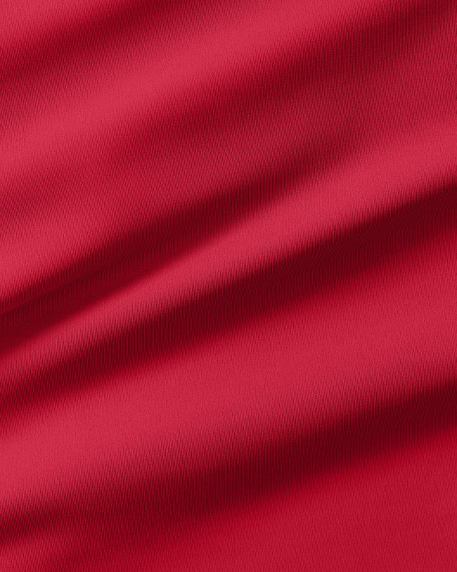 Essential Shorts | Strawberry Kiss