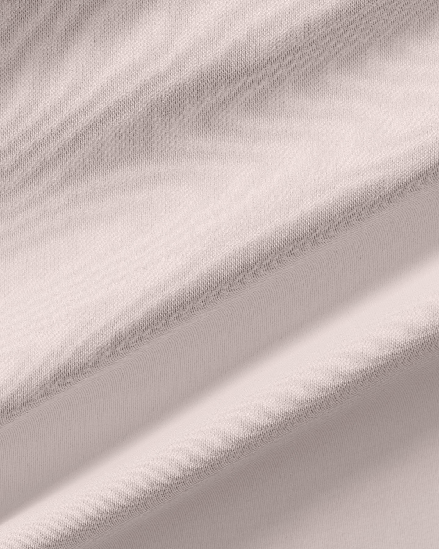 Essential Crop Tank Top | Steel Grey