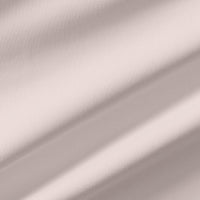 Essential Leggings | Steel Grey