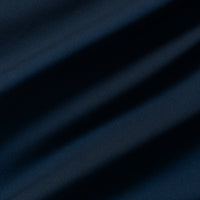 Essential Double Layer Bra | True Navy