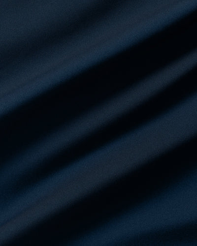 Essential Flared Leggings | True Navy