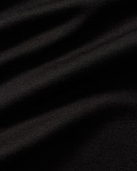 Motion Seamless Shorts | Black