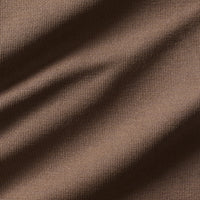 Motion Seamless Leggings | Caribou