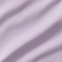 Motion Seamless Racer Back Bra | Cool Lilac
