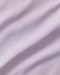 Motion Seamless Leggings | Cool Lilac